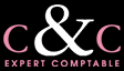 C&C Expert-Comptable La Rochelle